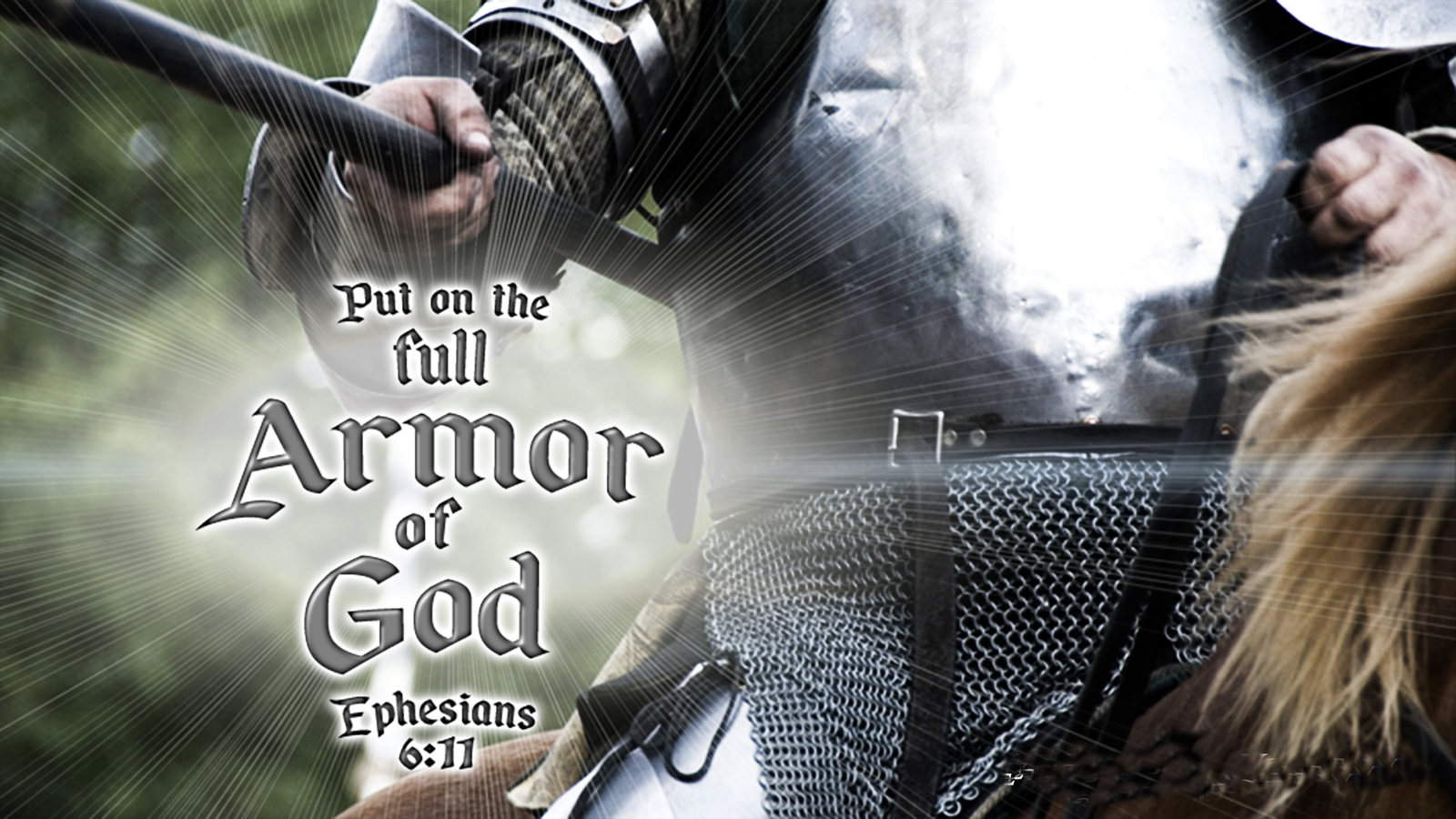 Armor_of_God